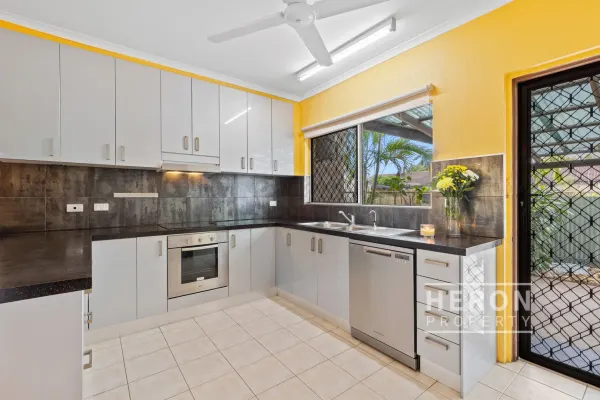 7/109 Old McMillans Road (1/13)