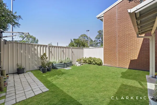 7/112 Chelmsford Drive (1/7)