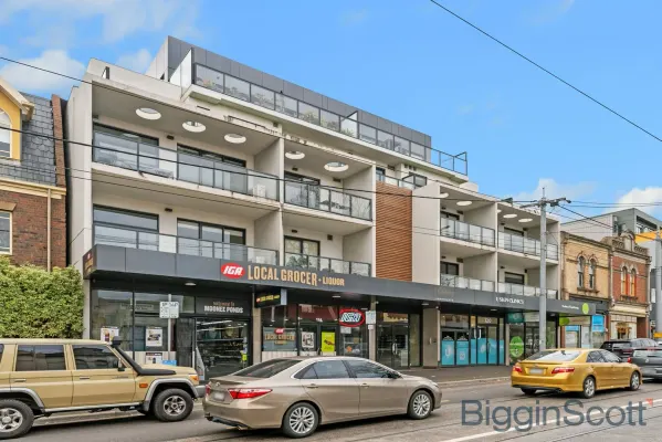 7/122 Maribyrnong Road (1/16)