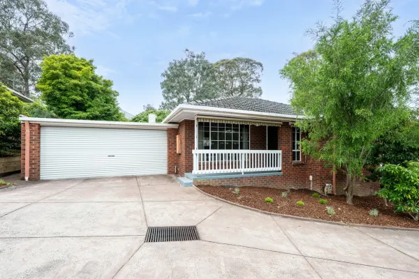 7/125 St Helena Road (1/14)