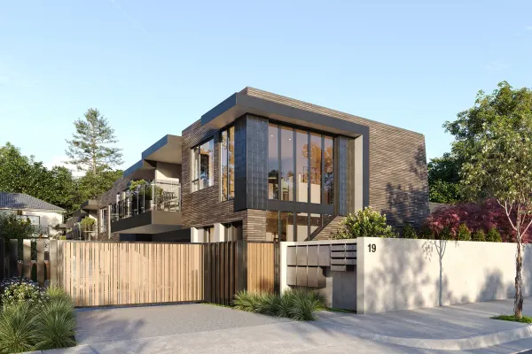 7/19 Hotham Street (1/10)
