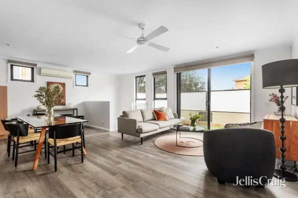 7/197 Inkerman Street (1/9)