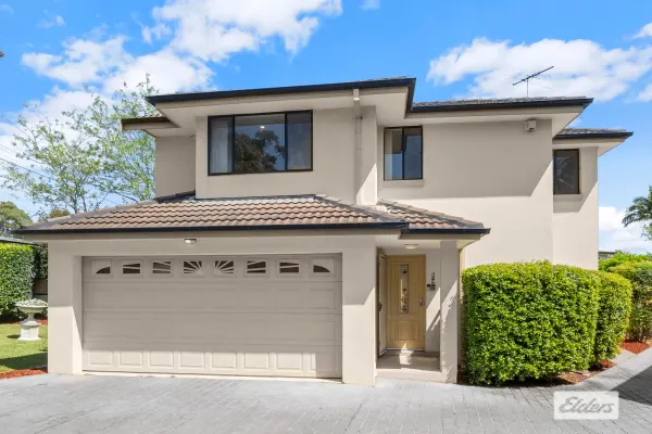 7/239 Princes Highway (1/10)