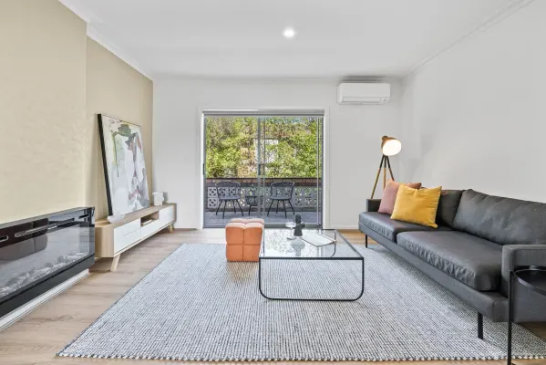 7/25a Arthur Street (1/12)