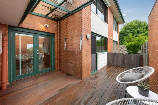 7/29 Rathmines Road (1/12)
