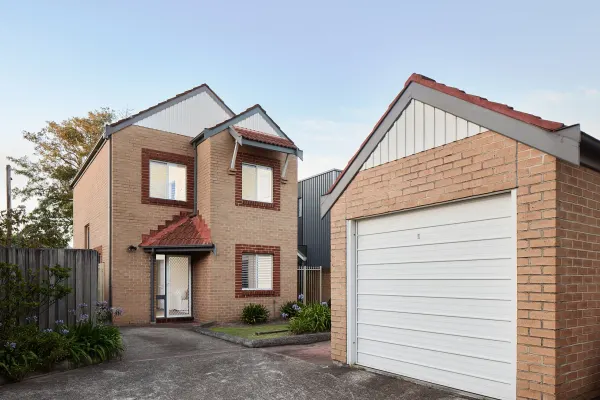 7/4 Parry Street (1/18)