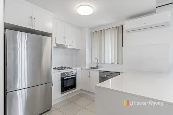 7/51-53 Howarth Street (1/16)