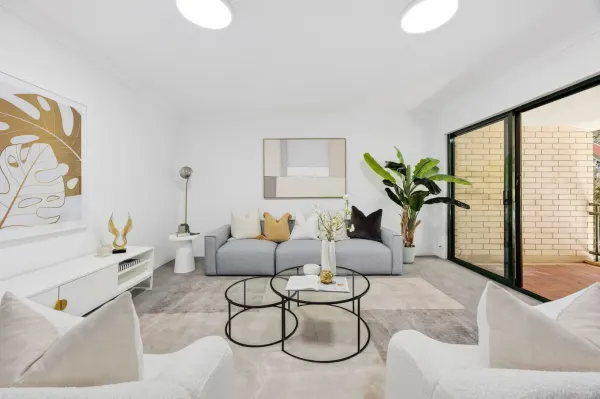 7/512-550 Victoria Road (1/12)