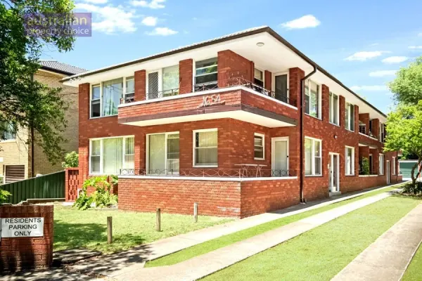 7/54 Burlington Road (1/9)