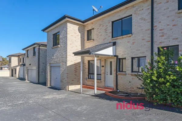 7/6 Methven Street (1/1)