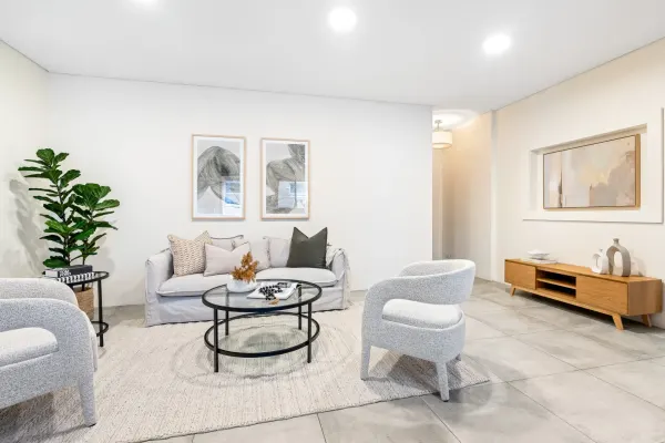 7/61-65 Warialda Street (1/8)