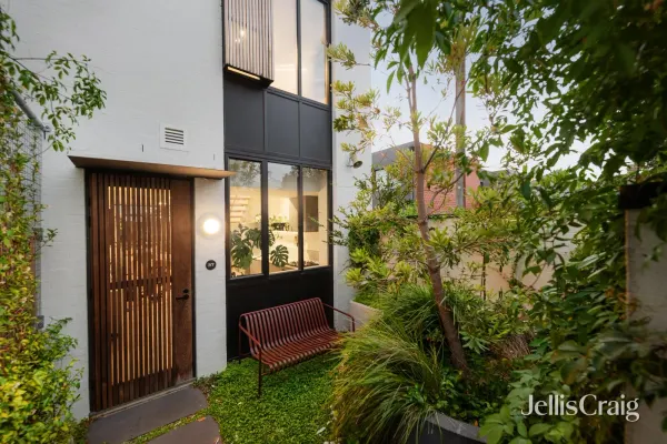 7/7 Nelson Street (1/10)