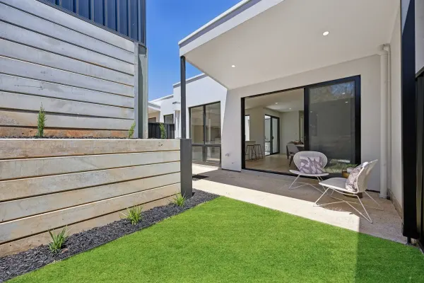 7/7 Osborne Street (1/24)