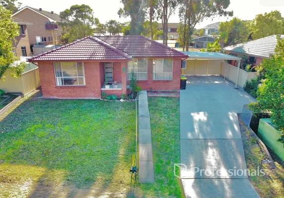7+7a Millstream Road (1/16)