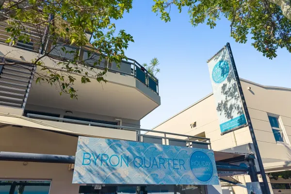 7/8 Byron Street (1/16)