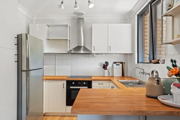 7/9 Hargrave Street (1/9)