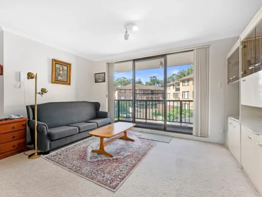 7/94-100 Flora Street (1/9)