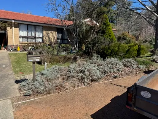7 Cleland Street (1/7)