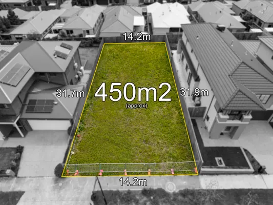 7 Coalport Rise (1/10)
