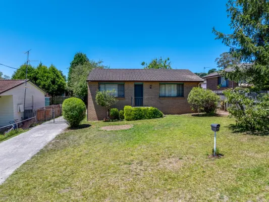 7 Etheridge Street (1/12)