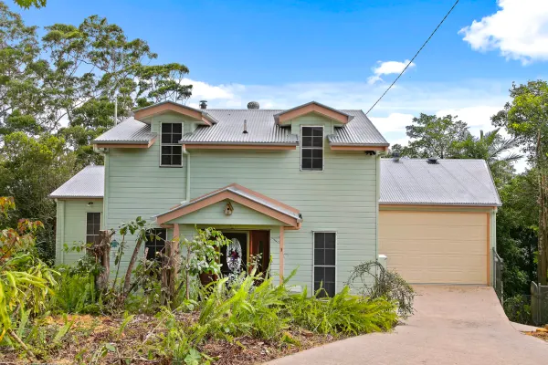 7 Falcon Court (1/1)