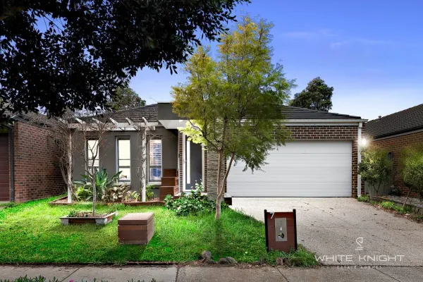 7 Gardenia Way (1/15)