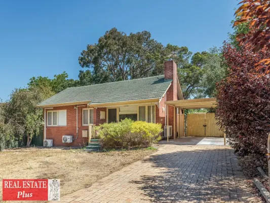 7 Gladstone Avenue (1/22)
