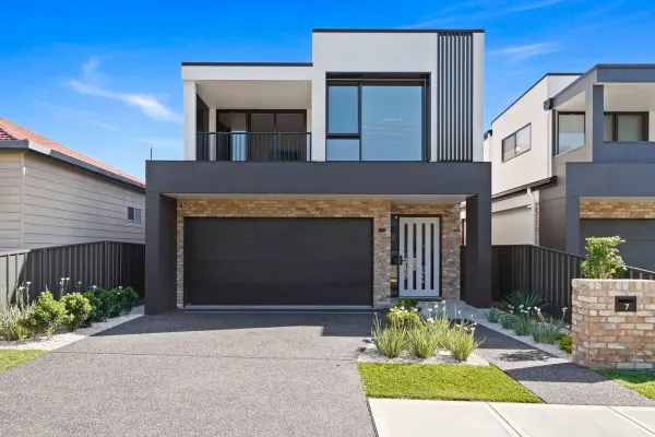 7 Gwydir Road (1/18)