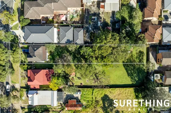 7 Martin Street (1/1)