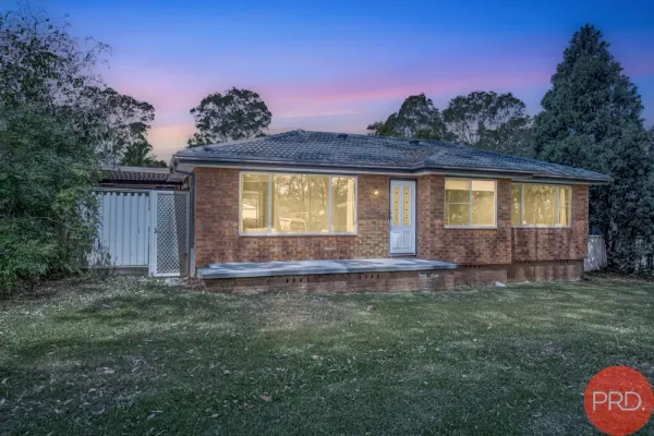 7 Osborn Close (1/34)