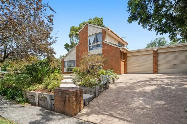 7 Royston Avenue (1/35)