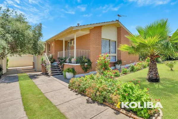 7 Tenterton Road (1/19)