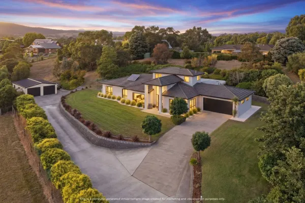 7 Waterview Court (1/32)