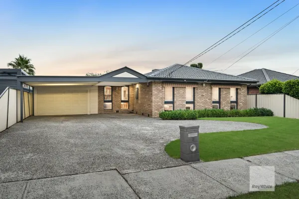 7 Wiltshire Road (1/28)