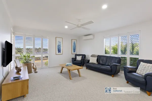 70 Glen Ayr Drive (1/27)