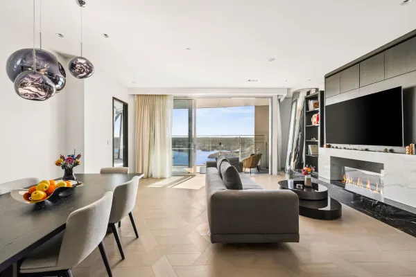 7001/1a Barangaroo Avenue (1/19)