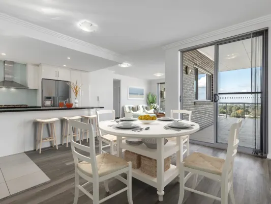 701/8-12 Kensington St (1/11)