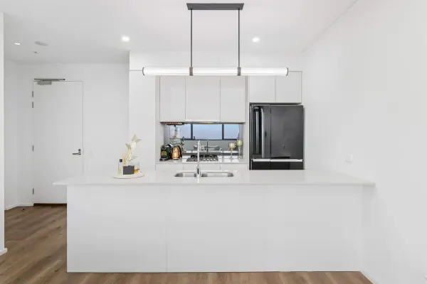 702/32 Shepherd Street (1/10)