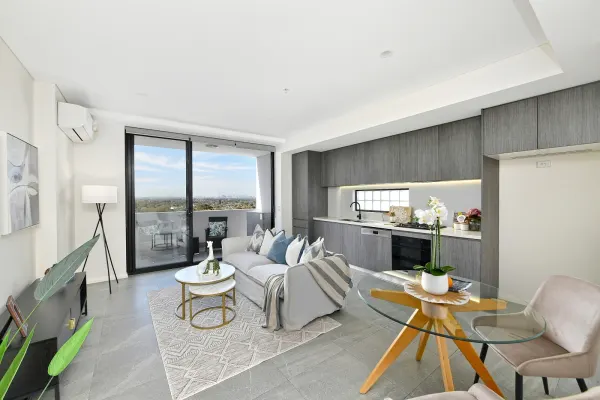 702/456 Forest Road (1/10)
