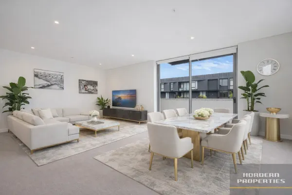 703/170 Ross Street (1/11)