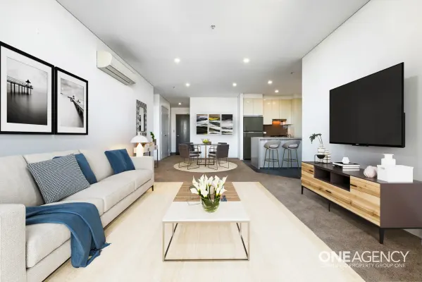 704/87 Shoreline Drive (1/17)