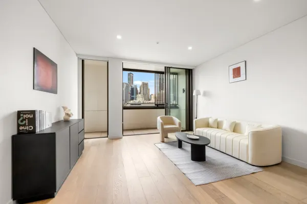 705/521 Harris Street (1/28)
