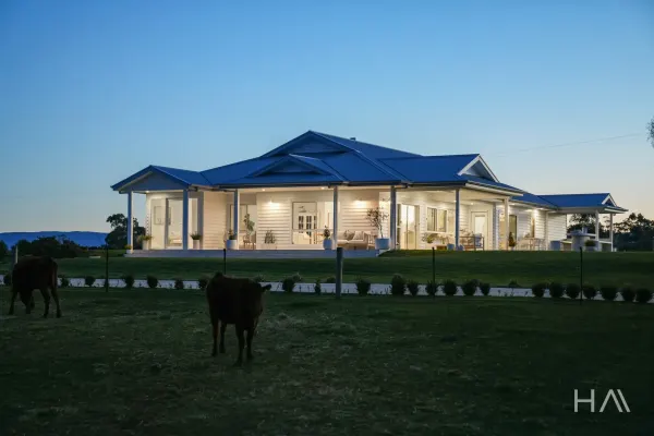 709 Illawarra Road (1/34)