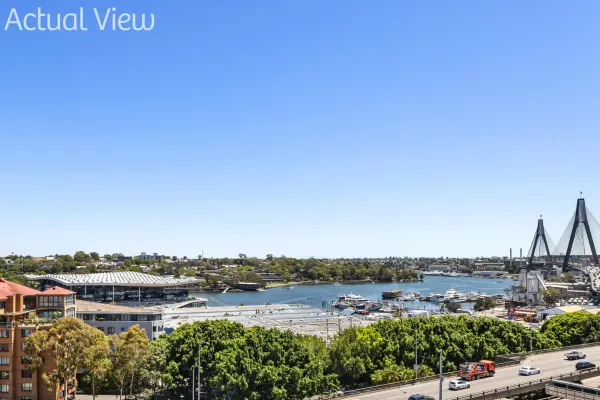71/134-150 Bulwara Road (1/13)