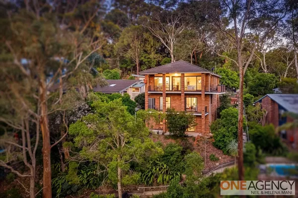 71 Bay View Avenue (1/39)
