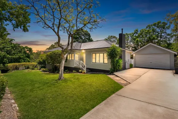 71 Boronga Avenue (1/18)