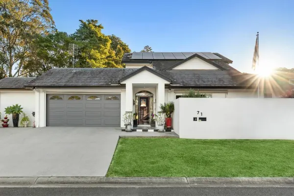 71 Coriedale Dr (1/17)