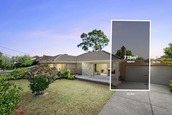 71 Lea Road (1/22)