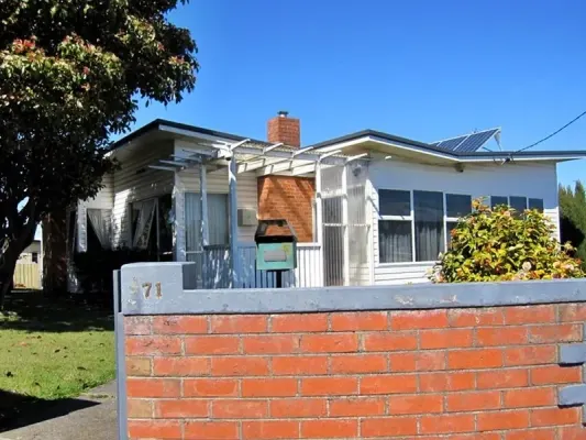 71 York Street (1/1)