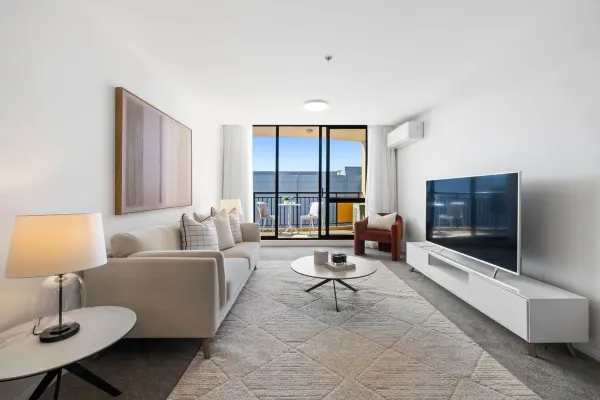 710/25-29 Hunter Street (1/12)